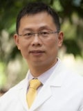 Yunxiang Zhu, MD 