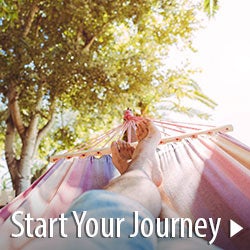 Start Your Journey Bariatric Surgery