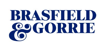 Danis logo