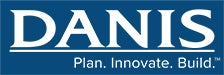 Danis Logo