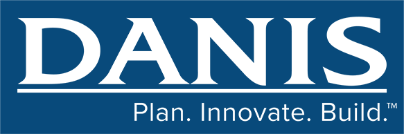 Danis logo