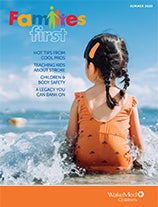Summer FF 2025