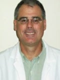 Mark Gruchacz, MD 