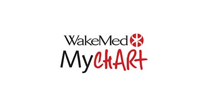 Lab Services | WakeMed