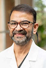 Riaz S. Chowdhury, MD, PhD, AGAF, FACG 