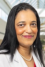 Rama Goli Garimella, MD, FACC