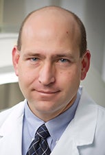 Joshua Macomber, MD, FACC