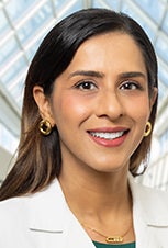 Madeeha Saeed, MD, FACC, RPVI