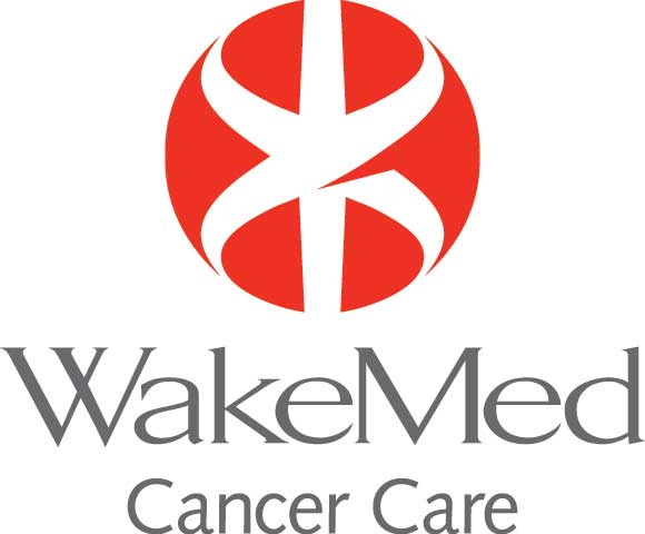 cancer logo