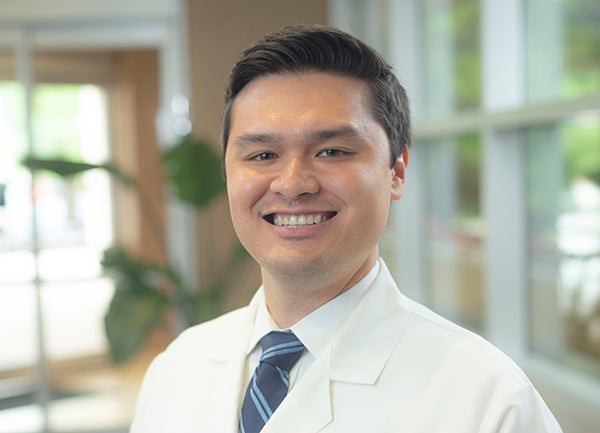 Dr. Nguyen