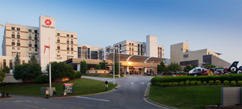 Wound Care - Raleigh Campus