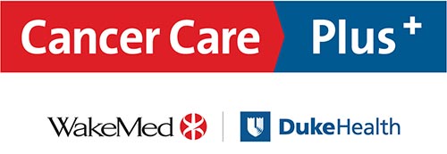 WakeMed and Duke Announce Cancer Care Collaboration