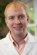 Kyle Bingham, MD