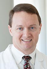 Michael Soboeiro, MD