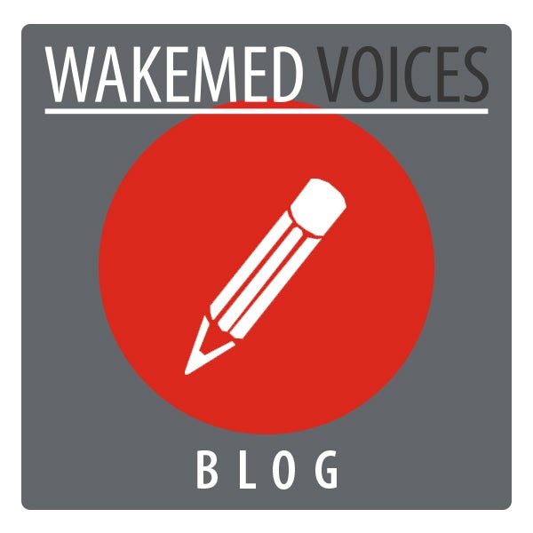 Social | WakeMed