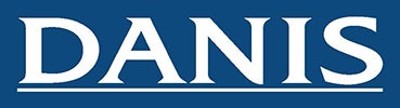Danis Logo