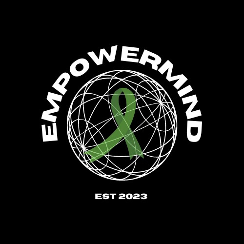 empowerminds logo