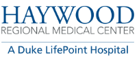 Haywood Logo
