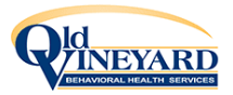 Old Vineyard Logo