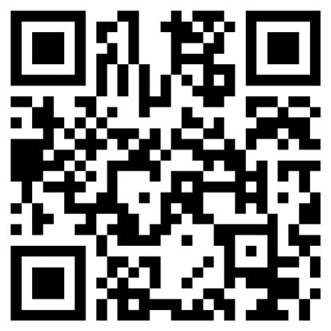 qr code for event