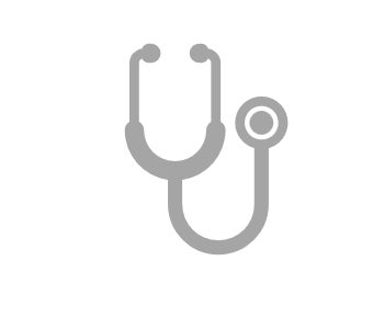 stethoscope icon