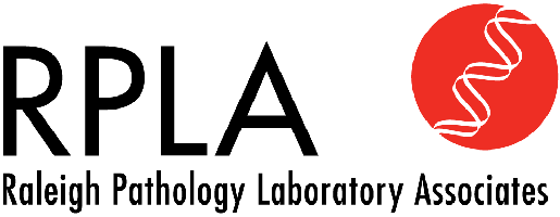 RPLA Logo