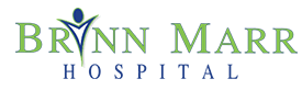 Brynn Marr Logo