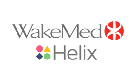 WakeMed-Helix