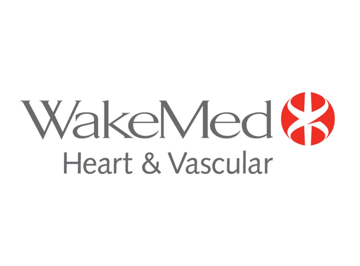 WakeMed Heart & Vascular