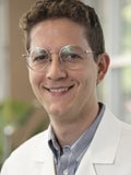 Adam Kline, MD