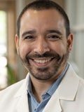 Luis Miguel Vazquez, MD