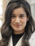 Aarushi Chopra, MD