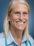 Christine Martin, MD, MPH