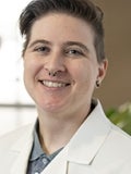 Amanda Kupris, MD